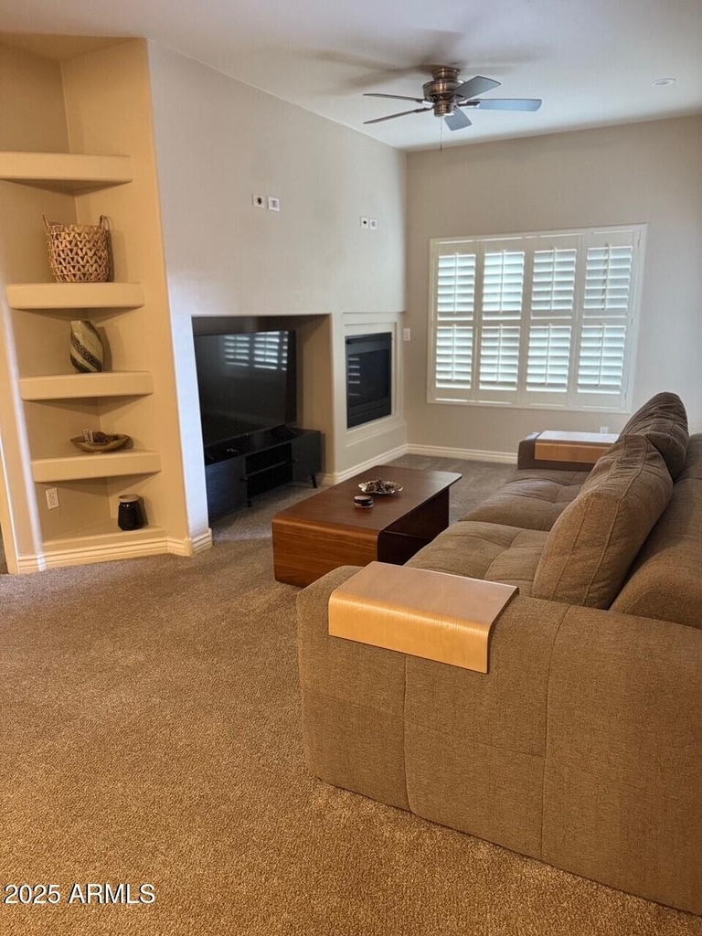 5350 E Deer Valley Drive - Photo 4