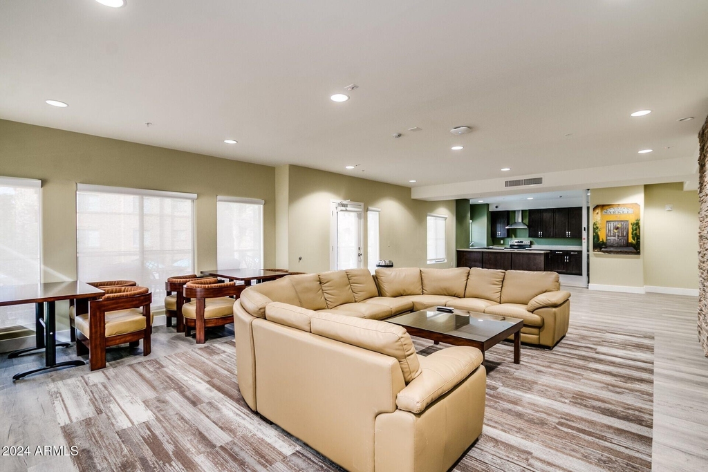 5350 E Deer Valley Drive - Photo 27