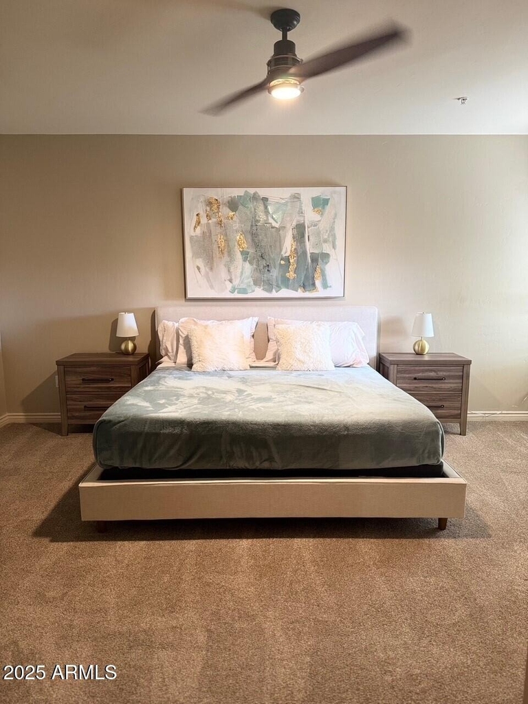 5350 E Deer Valley Drive - Photo 7