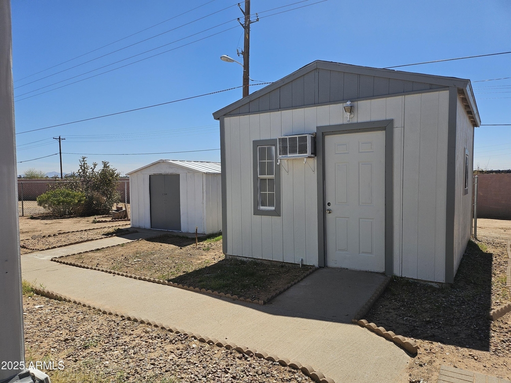 1113 W Corinthian Circle - Photo 15