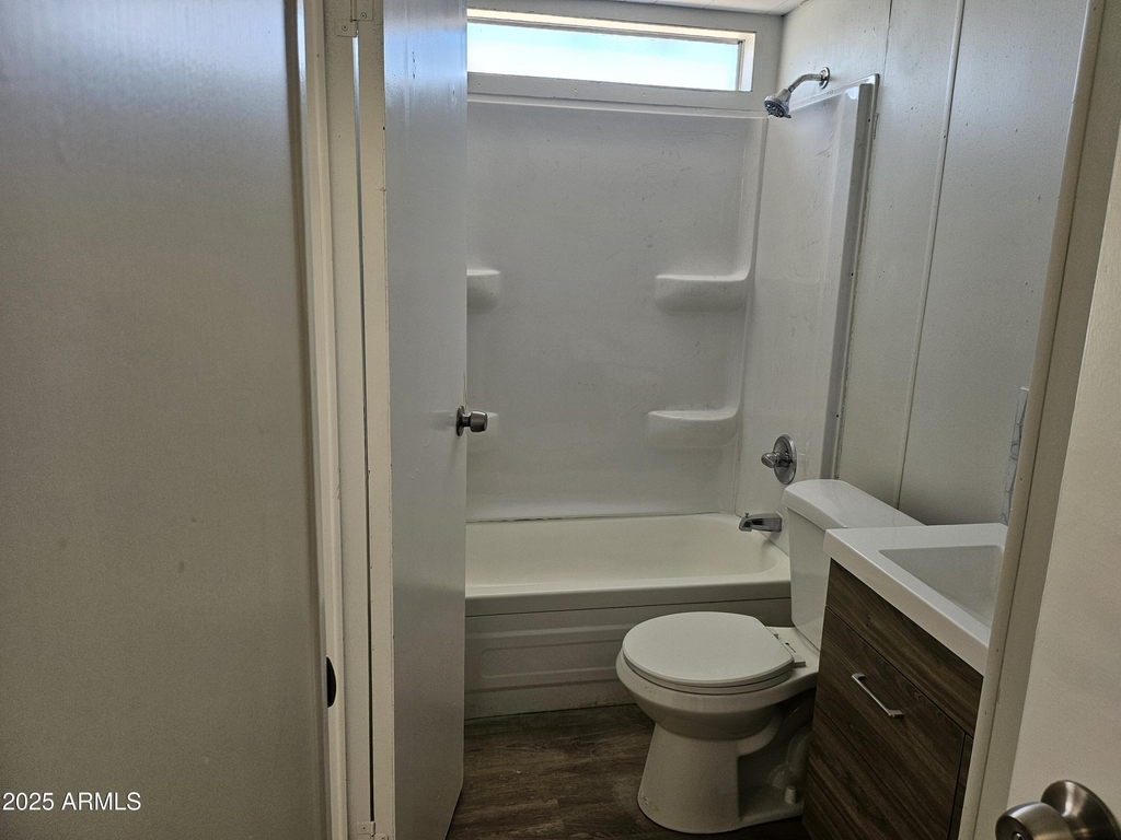 1113 W Corinthian Circle - Photo 13