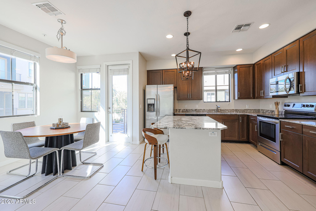 4236 N 27th Street - Photo 0