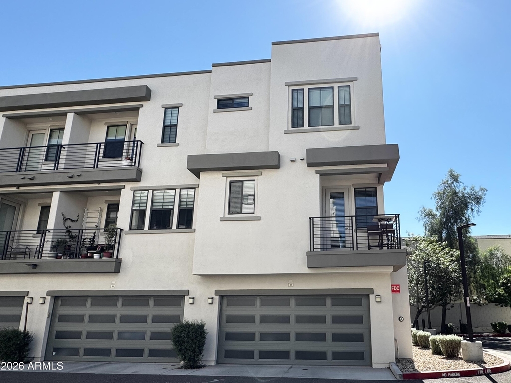 4236 N 27th Street - Photo 1