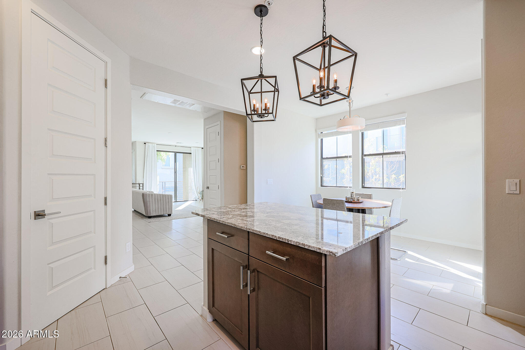4236 N 27th Street - Photo 5