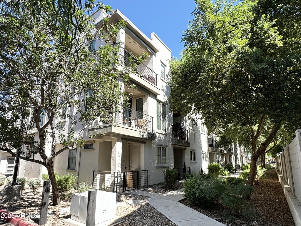 4236 N 27th Street - Photo 3