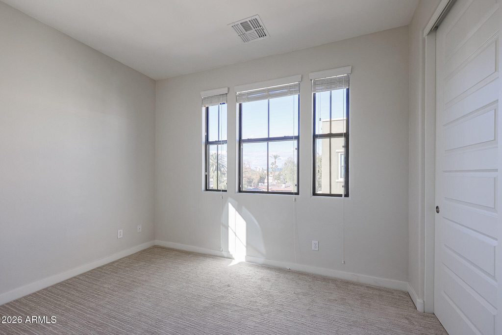 4236 N 27th Street - Photo 16