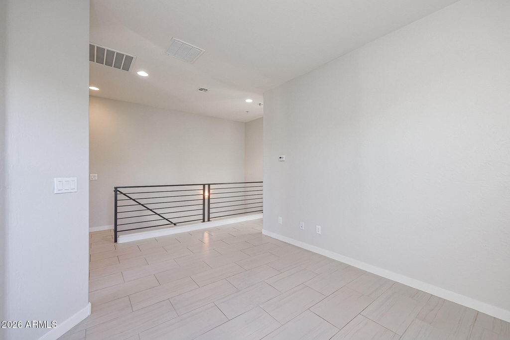 4236 N 27th Street - Photo 13