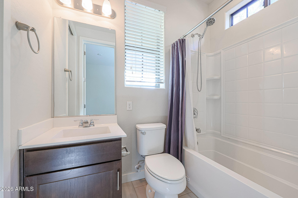 4236 N 27th Street - Photo 20