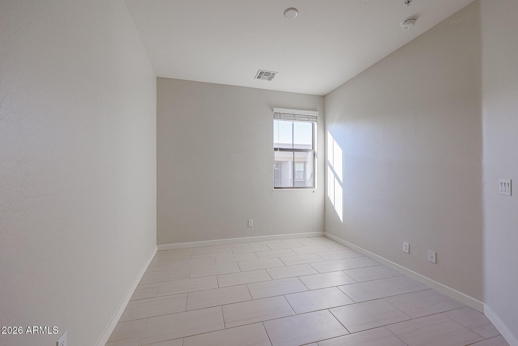 4236 N 27th Street - Photo 14