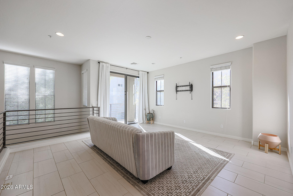 4236 N 27th Street - Photo 7
