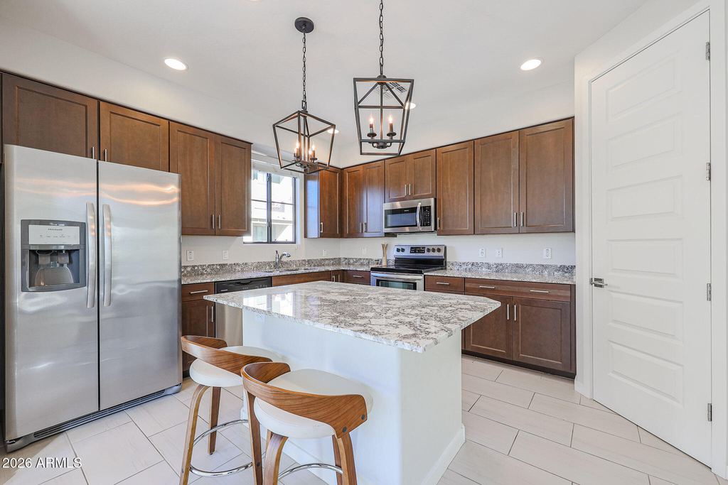 4236 N 27th Street - Photo 4
