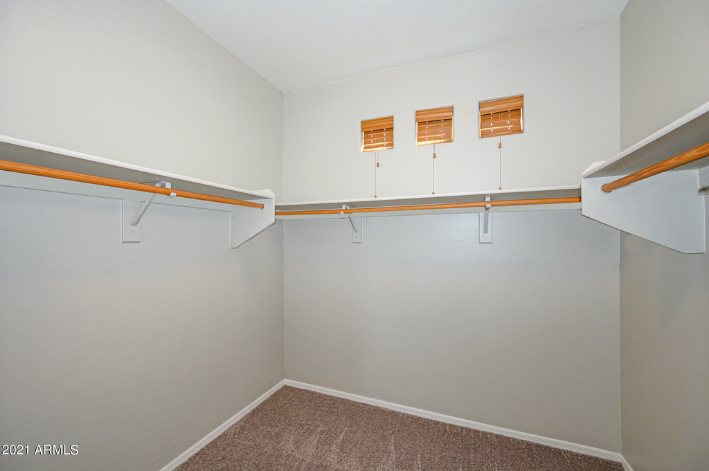 28450 N Castle Rock Drive - Photo 21