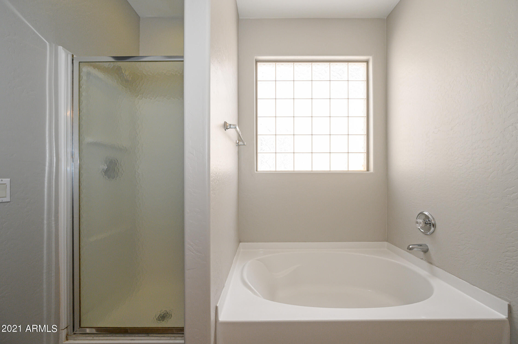 28450 N Castle Rock Drive - Photo 20