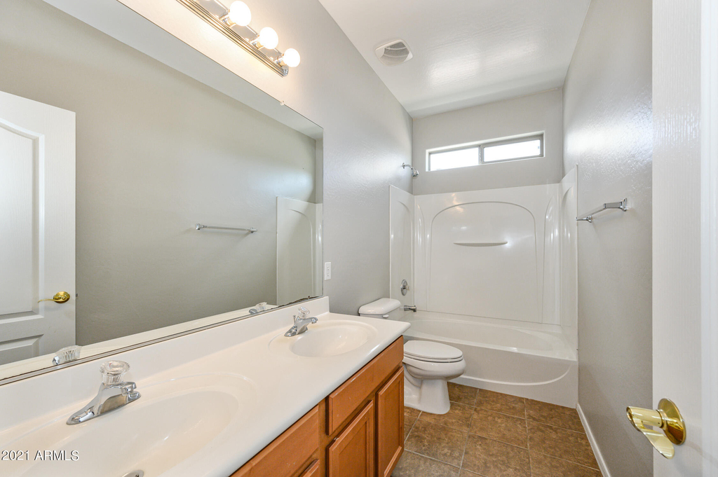 28450 N Castle Rock Drive - Photo 25