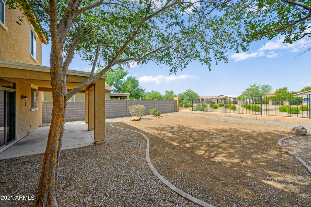 28450 N Castle Rock Drive - Photo 28
