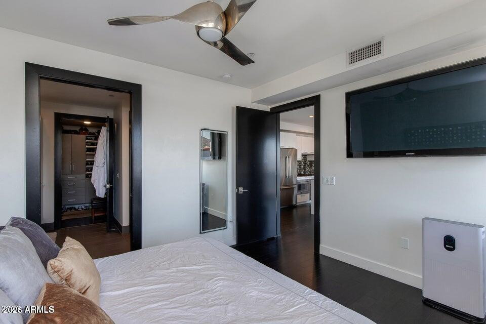 4422 N 75th Street - Photo 11