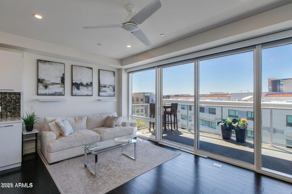 4422 N 75th Street - Photo 7