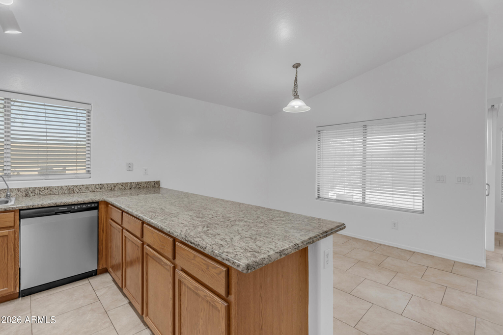 25883 W Gibson Lane - Photo 20