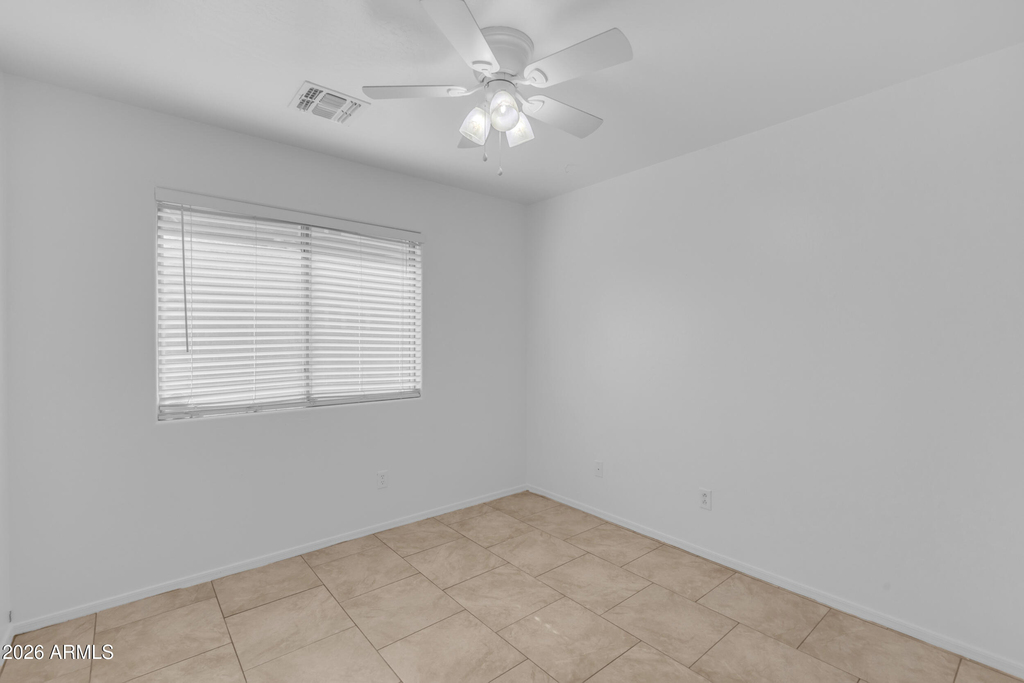 25883 W Gibson Lane - Photo 33
