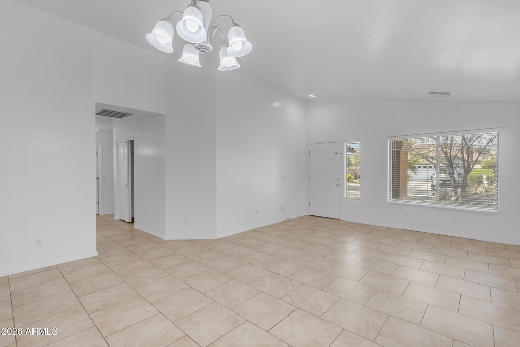 25883 W Gibson Lane - Photo 10