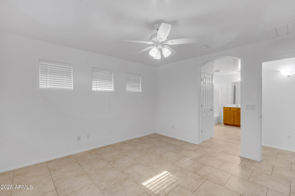 25883 W Gibson Lane - Photo 26