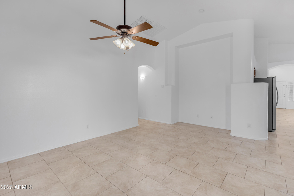 25883 W Gibson Lane - Photo 16