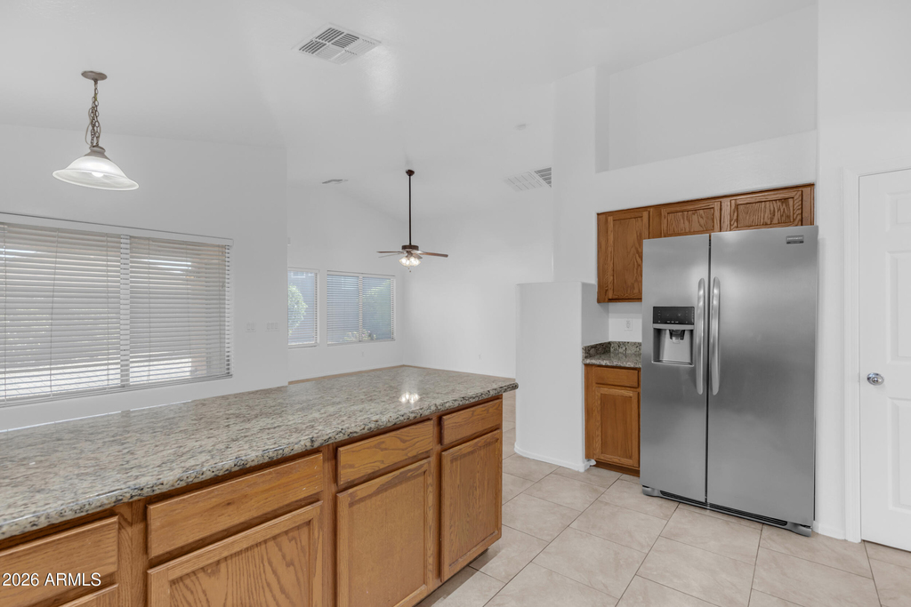 25883 W Gibson Lane - Photo 19