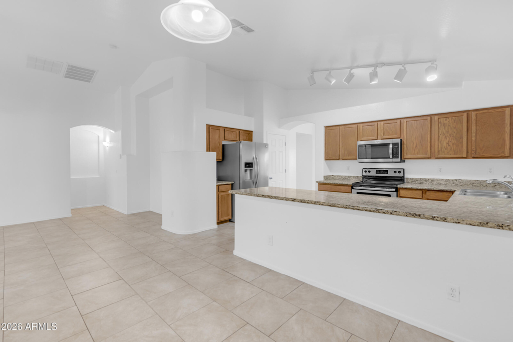 25883 W Gibson Lane - Photo 17