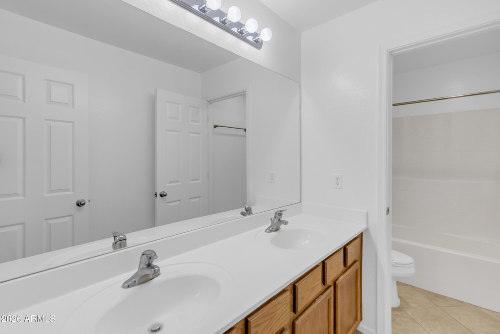 25883 W Gibson Lane - Photo 37