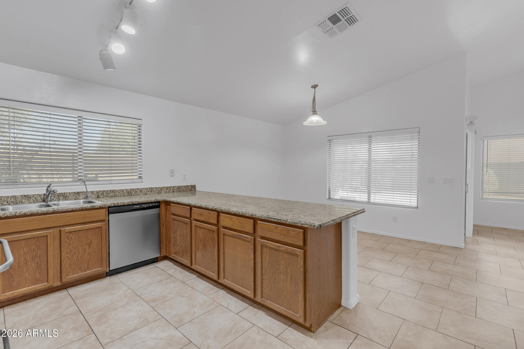 25883 W Gibson Lane - Photo 24
