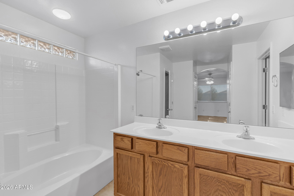 25883 W Gibson Lane - Photo 28
