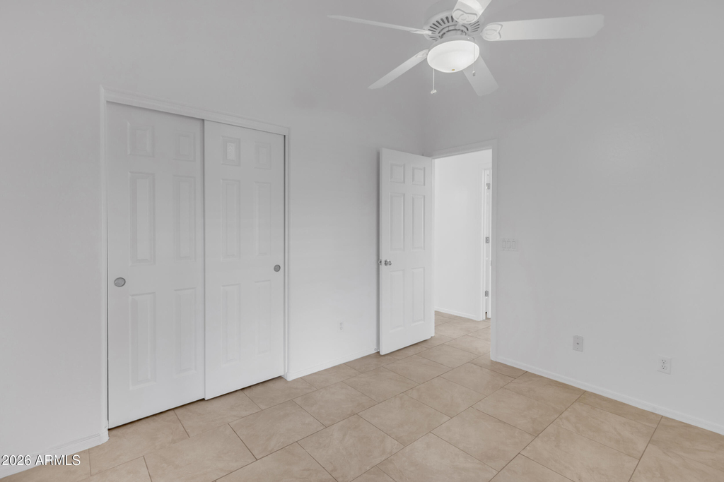 25883 W Gibson Lane - Photo 36