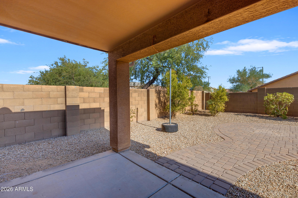 25883 W Gibson Lane - Photo 43