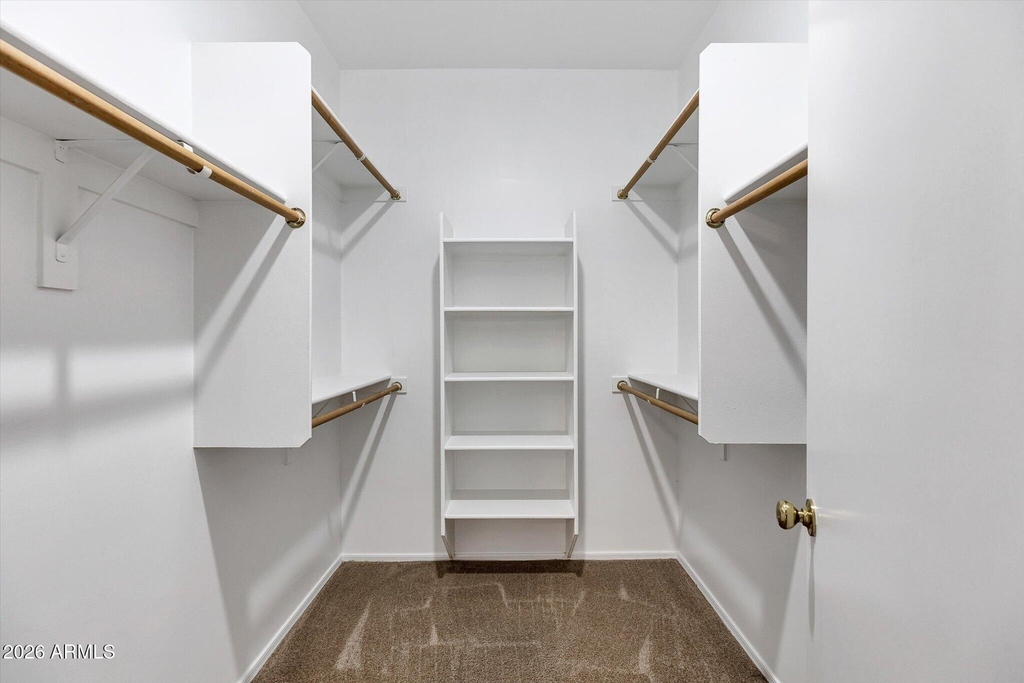 44 S Greenfield Road - Photo 17