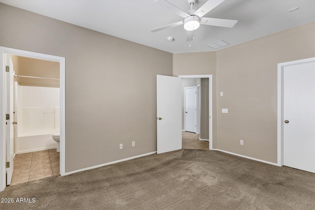 44 S Greenfield Road - Photo 15