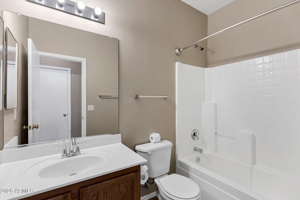 44 S Greenfield Road - Photo 13