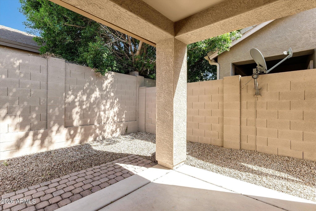 44 S Greenfield Road - Photo 23