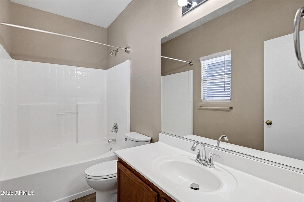 44 S Greenfield Road - Photo 16