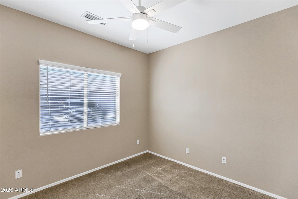44 S Greenfield Road - Photo 12