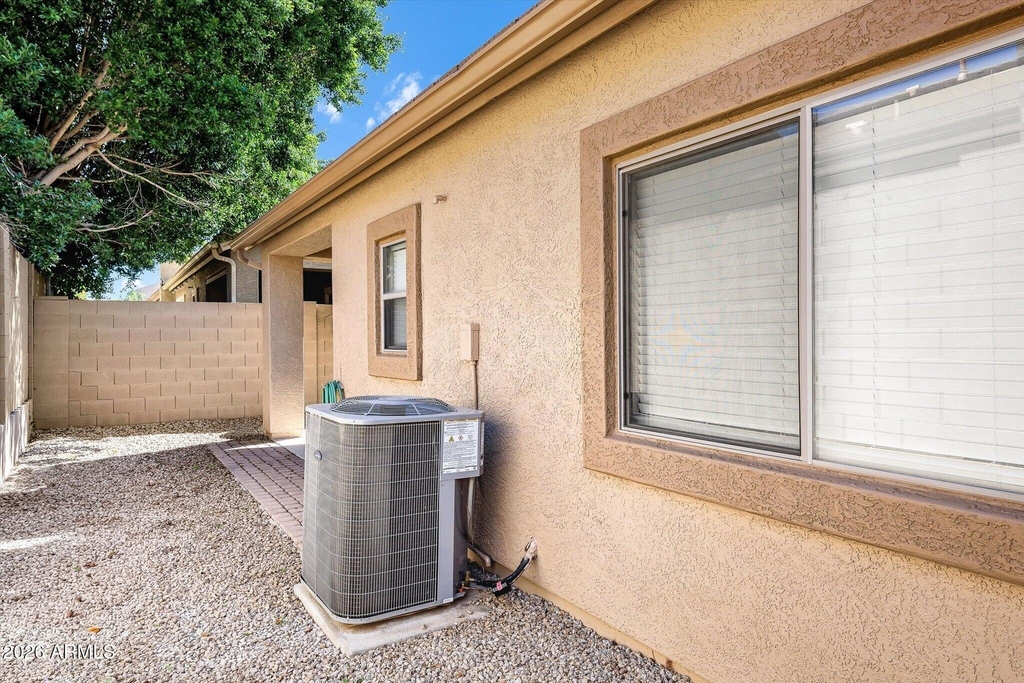 44 S Greenfield Road - Photo 21