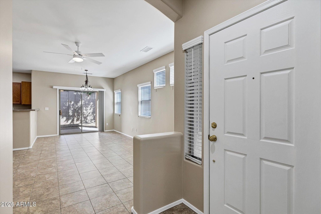 44 S Greenfield Road - Photo 5