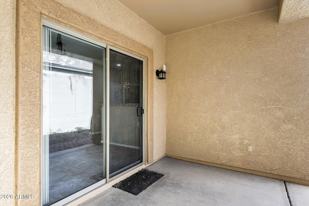 44 S Greenfield Road - Photo 22