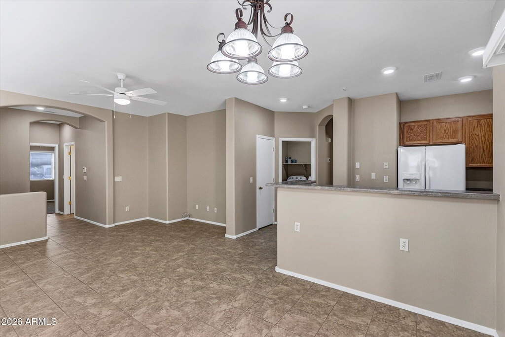 44 S Greenfield Road - Photo 7