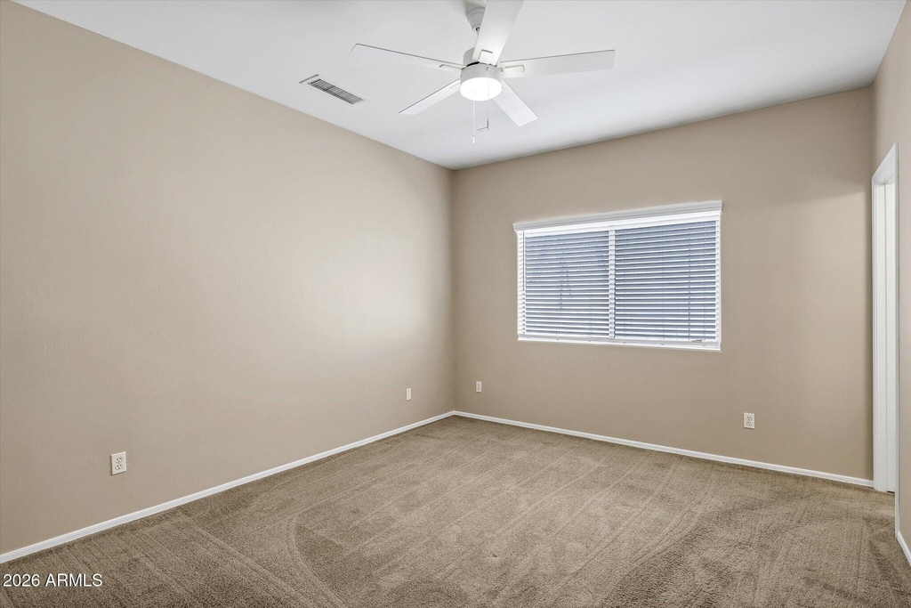 44 S Greenfield Road - Photo 14