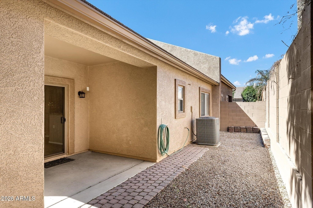 44 S Greenfield Road - Photo 20