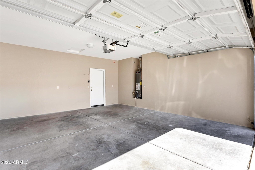 44 S Greenfield Road - Photo 19