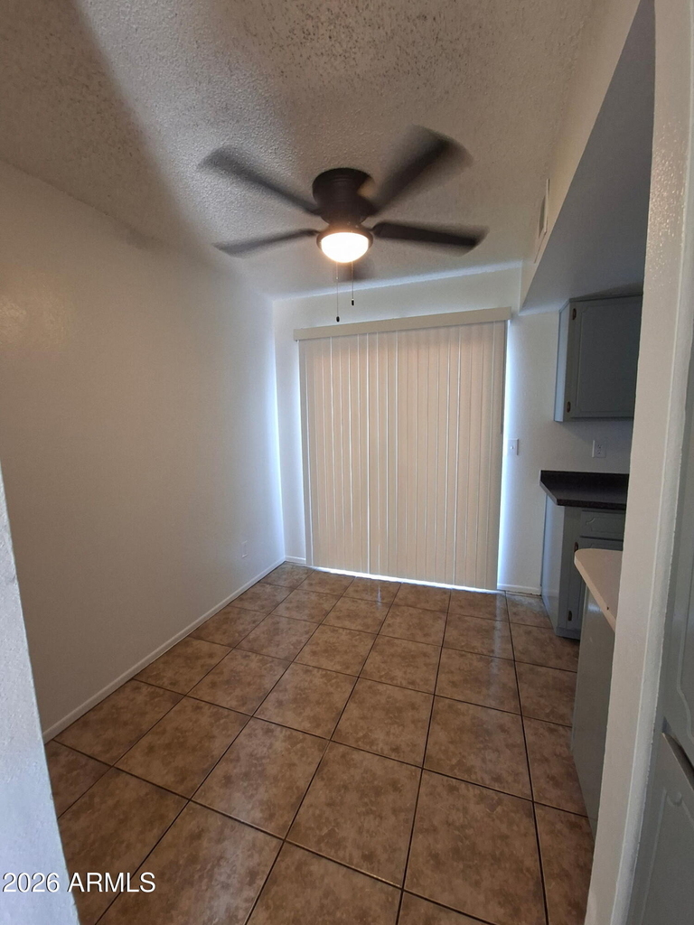 2027 N Lazona Drive - Photo 3