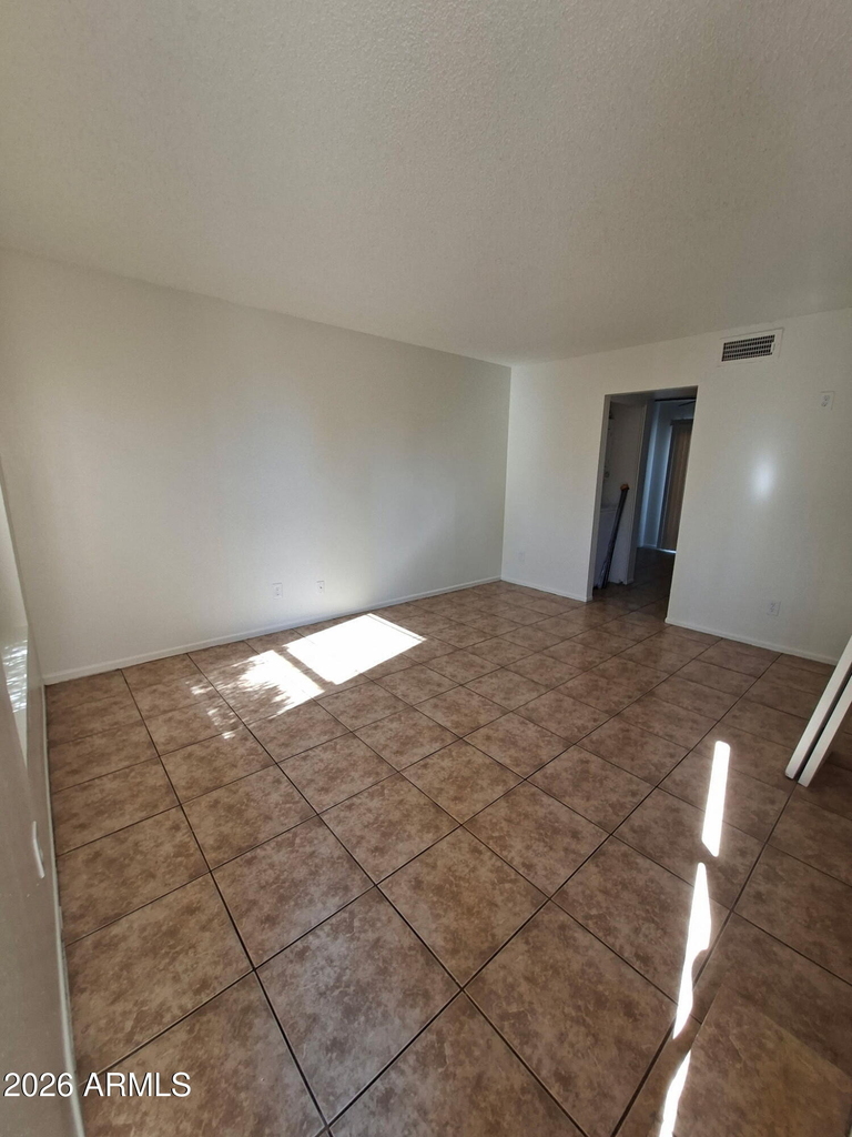 2027 N Lazona Drive - Photo 2