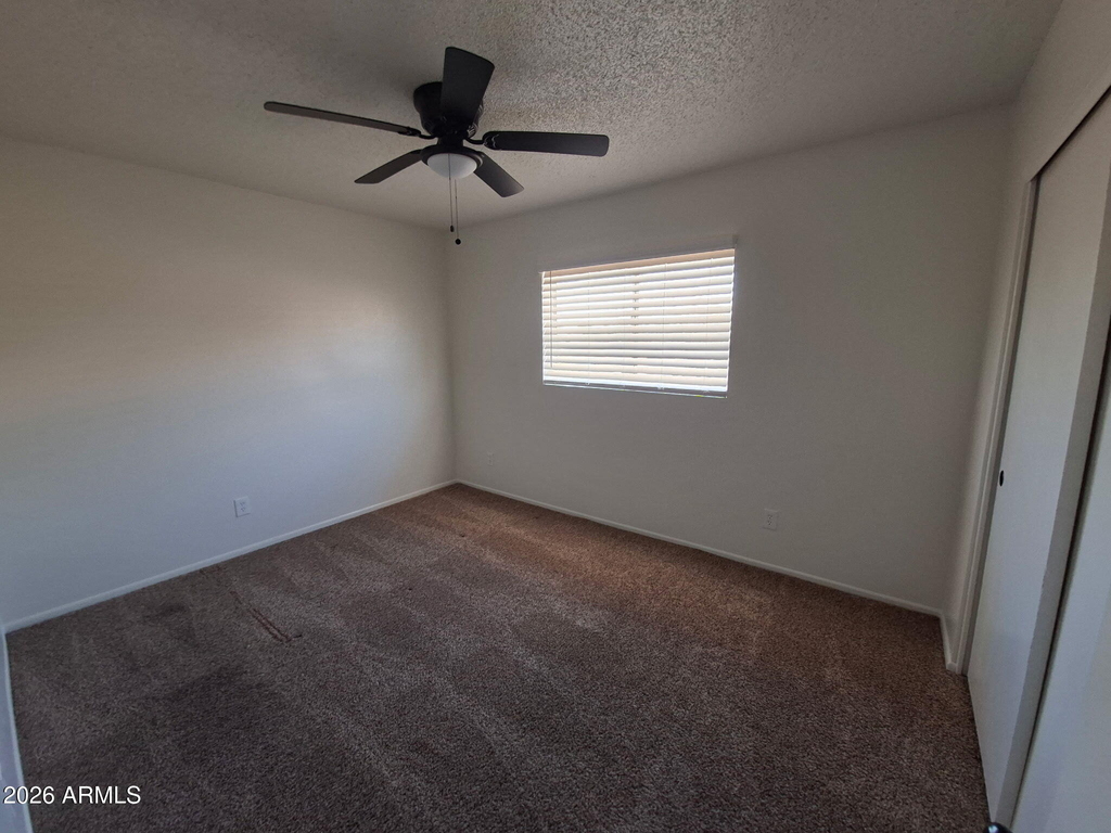2027 N Lazona Drive - Photo 7