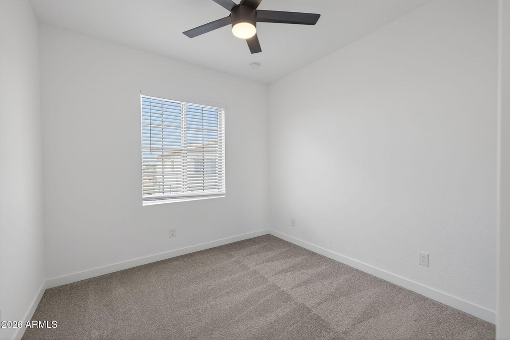 9341 E Sebring Avenue - Photo 22